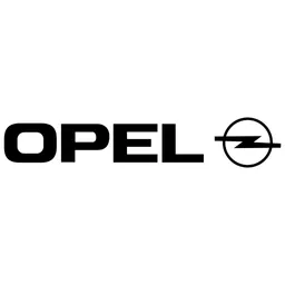 Free Opel Logo Icon