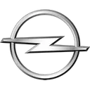 Free Opel Logo Brand Icon