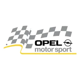 Free Opel Logo Icon