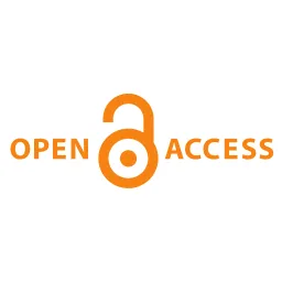 Free Open Logo Icon