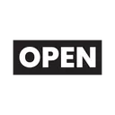 Free Open Board  Icon