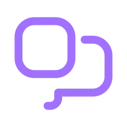 Free Open diary Logo Icon