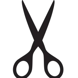Free Open  Icon