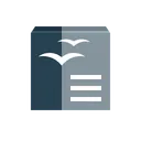 Free Text Document File Icon