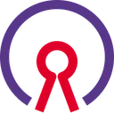 Free Open Source Social Logo Social Media Icon