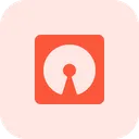Free Open Source Icon