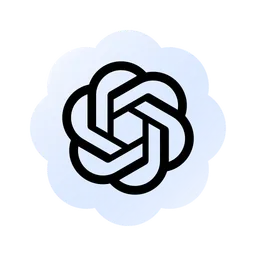 Free Ouvert Logo Icône