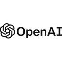 Free Openai Chatgpt American Artificial Intelligence Research Laboratory Icon