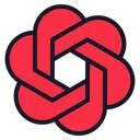 Free Openai Gym Toolkit Icon