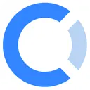 Free Opencolectivo Marca Logotipo Icono