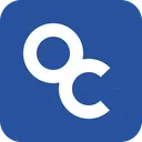 Free Opencores Brand Logo Icon