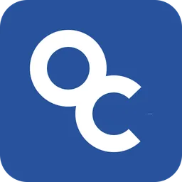 Free Opencores Logo Icon