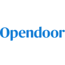 Free Firma Opendoor Symbol