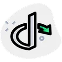 Free Openid Technology Logo Social Media Logo Icon