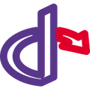 Free Openid Technology Logo Social Media Logo Icon