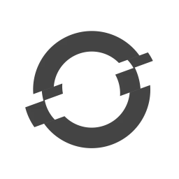 Free Openshift Logo Icon