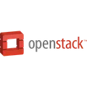Free Open Stack 브랜드 회사 아이콘