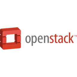 Free Openstack Logo Icon - Download in Flat Style