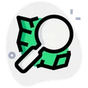 Free Openstreetmap Technology Logo Social Media Logo Icon