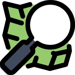 Free Openstreetmap Logo Icon