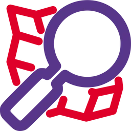 Free Openstreetmap Logo Icon