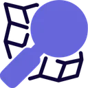 Free Openstreetmap Technology Logo Social Media Logo Icon