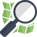 Free Openstreetmap Technology Logo Social Media Logo Icon
