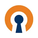 Free Openvpn Marque Logo Icône