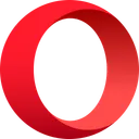 Free Oper  Symbol