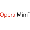 Free Oper  Symbol