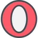 Free Oper  Symbol