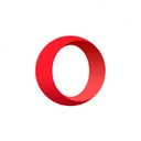 Free Oper  Symbol