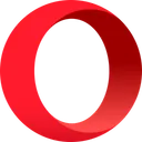 Free Oper  Symbol