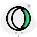 Free Oper  Symbol