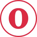 Free Oper  Symbol