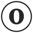 Free Oper  Symbol