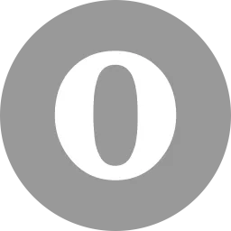 Free Ópera Logo Ícone