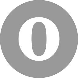 Free Opera Logo Icon