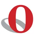 Free Opera  Icon