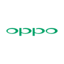 Free Oppo Symbol