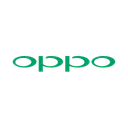 Free Oppo Icon