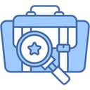 Free Opportunity Potential Chance Icon