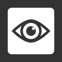 Free Opthalmology  Icon