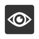 Free Opthalmology  Icon