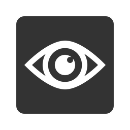 Free Opthalmology  Icon