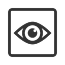 Free Opthalmology  Icône