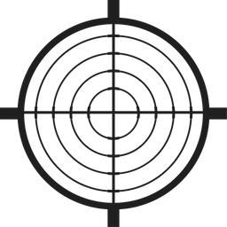 Free Optical  Icon