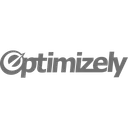 Free Optimizely Logo Brand Icon