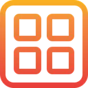 Free Option  Icon