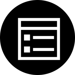 Free Möglichkeit  Symbol